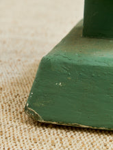 Load image into Gallery viewer, Money Sign Sculpture