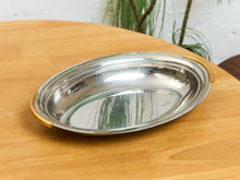 Load image into Gallery viewer, Inoxbeck Serving Tray made in Italy