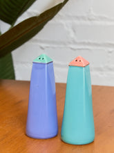 Load image into Gallery viewer, Rare Lindt-Stymeist Vintage set