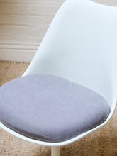 Load image into Gallery viewer, Single Swivel Chair