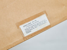 Load image into Gallery viewer, Midway Point (No.119) Watercolor Print by Art Riley