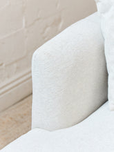 Load image into Gallery viewer, Rowan Oatmeal Sofa on Sale