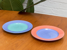 Load image into Gallery viewer, Rare Lindt-Stymeist Vintage set