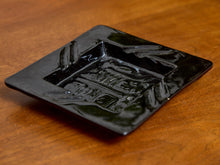 Load image into Gallery viewer, Rare Burton Ceramics Ashtray