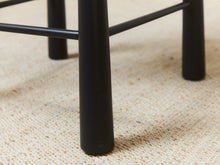 Load image into Gallery viewer, Space Cowboy Counter Stool