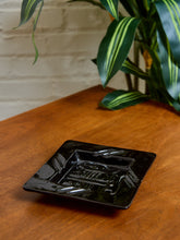 Load image into Gallery viewer, Rare Burton Ceramics Ashtray