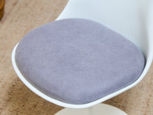 Load image into Gallery viewer, Single Swivel Chair