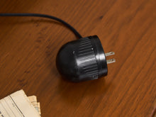Load image into Gallery viewer, Post Modern 1980’s Lamp