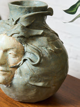 Load image into Gallery viewer, Styled After Antonin Larroux Sculpture