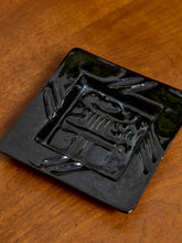 Load image into Gallery viewer, Rare Burton Ceramics Ashtray