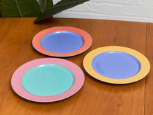 Load image into Gallery viewer, Rare Lindt-Stymeist Vintage set