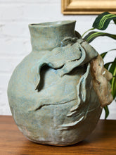 Load image into Gallery viewer, Styled After Antonin Larroux Sculpture