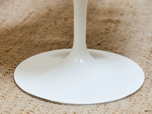 Load image into Gallery viewer, Single Swivel Chair