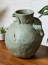 Load image into Gallery viewer, Styled After Antonin Larroux Sculpture