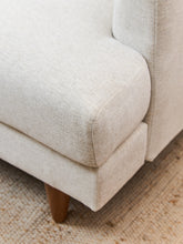 Load image into Gallery viewer, Rowan Oatmeal Sofa on Sale