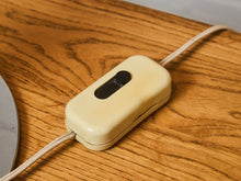 Load image into Gallery viewer, Scolari Vintage Chrome 1970s Sputnik Lamp