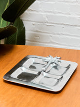 Load image into Gallery viewer, Palm Tree Snack Tray
