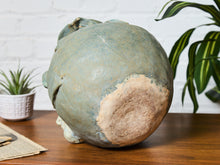 Load image into Gallery viewer, Styled After Antonin Larroux Sculpture