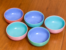 Load image into Gallery viewer, Rare Lindt-Stymeist Vintage set