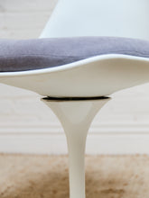 Load image into Gallery viewer, Single Swivel Chair