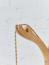 Load image into Gallery viewer, Boho Hanging Lamp
