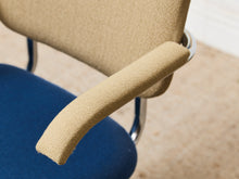 Load image into Gallery viewer, Marcel Breuer for Knoll Cesca Dining Arm Chair