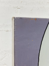 Load image into Gallery viewer, Interwoven Motion Original Painting
