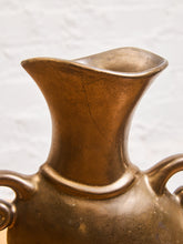 Load image into Gallery viewer, Michael Lambert Whimsical Vase