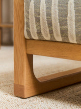 Load image into Gallery viewer, Huxley Chair in Melba Moon