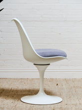 Load image into Gallery viewer, Single Swivel Chair