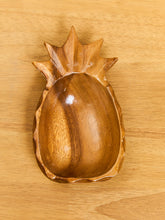 Load image into Gallery viewer, Vintage Pineapple Catchall
