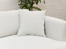 Load image into Gallery viewer, Rowan Oatmeal Sofa on Sale