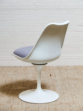 Load image into Gallery viewer, Single Swivel Chair