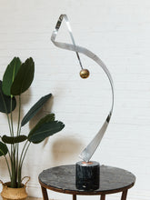 Load image into Gallery viewer, Curtis Jere Signed Sculpture