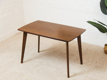 Load image into Gallery viewer, Mimi Dining Table