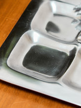 Load image into Gallery viewer, Palm Tree Snack Tray