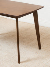Load image into Gallery viewer, Mimi Dining Table