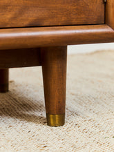 Load image into Gallery viewer, Guild of California Sideboard Credenza