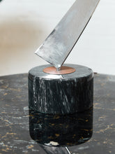 Load image into Gallery viewer, Curtis Jere Signed Sculpture
