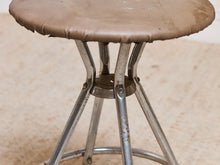 Load image into Gallery viewer, Atomic Swivel Stools