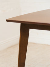 Load image into Gallery viewer, Mimi Dining Table