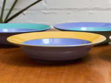 Load image into Gallery viewer, Rare Lindt-Stymeist Vintage set