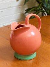 Load image into Gallery viewer, Rare Lindt-Stymeist Vintage set