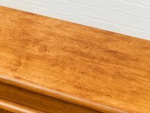 Load image into Gallery viewer, Guild of California Sideboard Credenza