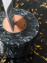 Load image into Gallery viewer, Curtis Jere Signed Sculpture