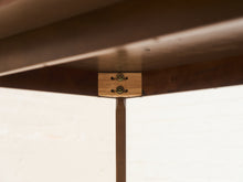 Load image into Gallery viewer, Mimi Dining Table