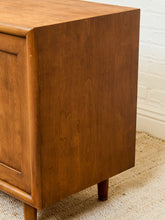 Load image into Gallery viewer, Guild of California Sideboard Credenza
