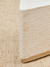 Load image into Gallery viewer, Triangle Post Modern Table