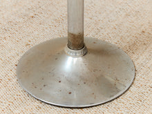 Load image into Gallery viewer, Pair of Bent Wood Stools