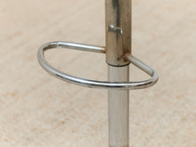 Load image into Gallery viewer, Pair of Bent Wood Stools